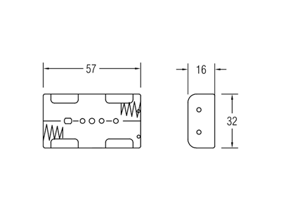 BH-321-5D