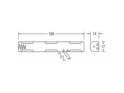 BH-325AS