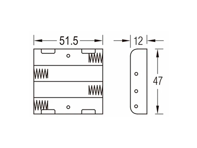 BH-441-2A