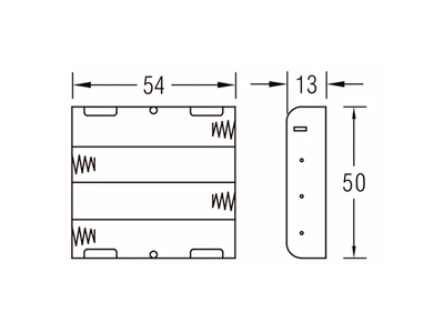 BH-441D