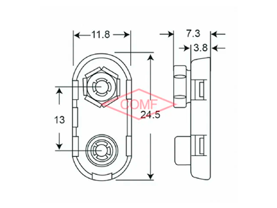 BS-IR-1