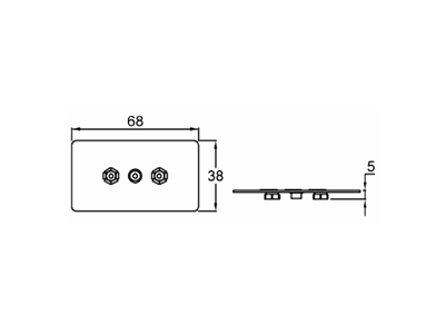 BS-M-10