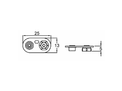 BS-M-6