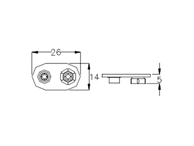 BS-M-7