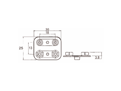 BS-M-9