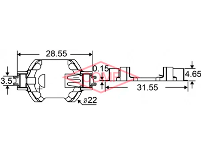 CH017-2032