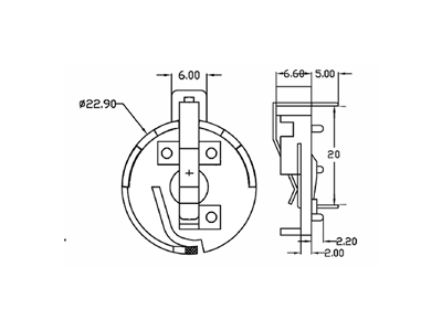 CH075-2032