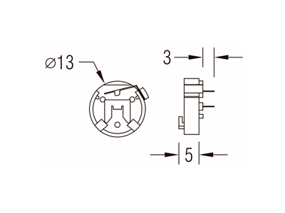 CH23-1220