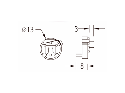 CH23-1225