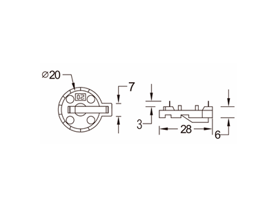 CH25-2032