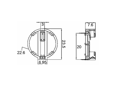 CH251-2032