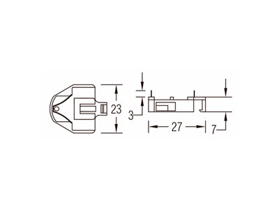 CH26-2032