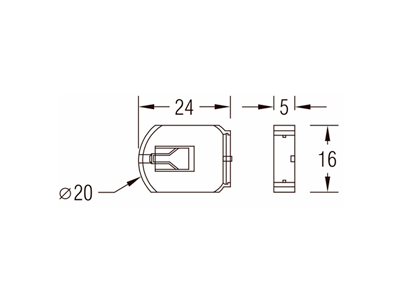 CH7410-2032