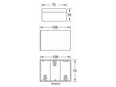 SBH-131A