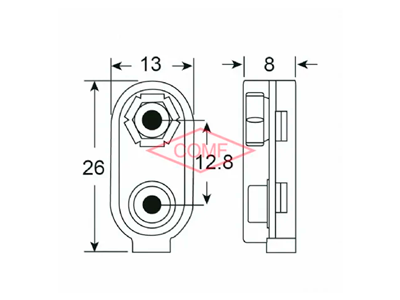 SBS-IRCT-1