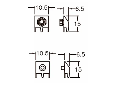 SNAP ON-1