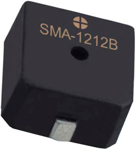 SMA-G1205B