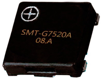 SMT-G7520A