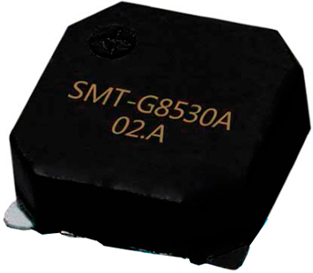 SMT-G8530A