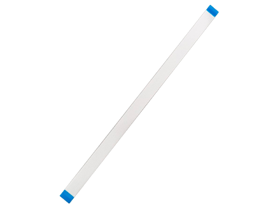 L-KLS17-FFC-1.0-12P-L270A4/8