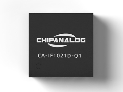 CA-IF1021D-Q1
