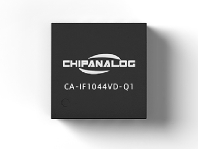 CA-IF1044VD-Q1