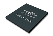 CA-IF1100