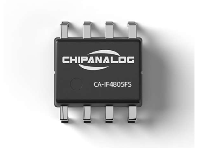 CA-IF4805FS
