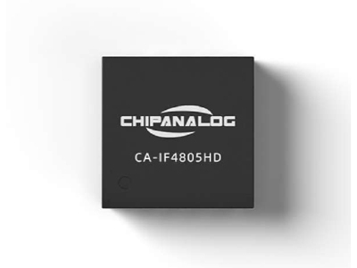 CA-IF4805HD