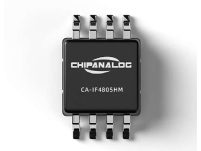 CA-IF4805HM