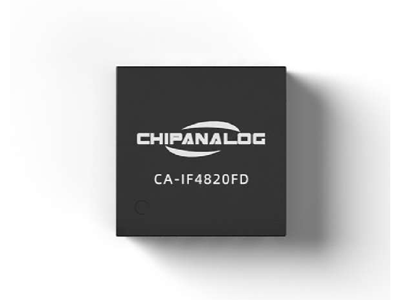 CA-IF4820FD