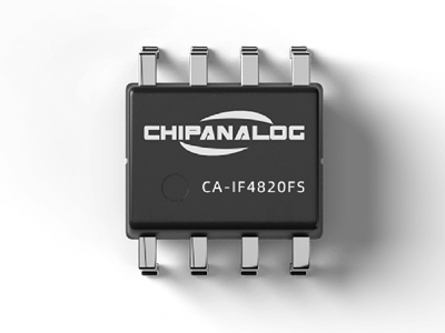 CA-IF4820FS