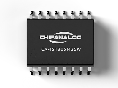 CA-IS1305M25W