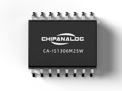 CA-IS1306M25W
