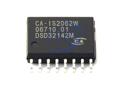 CA-IS2062W