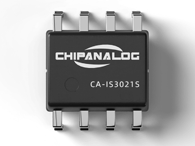 CA-IS3021S