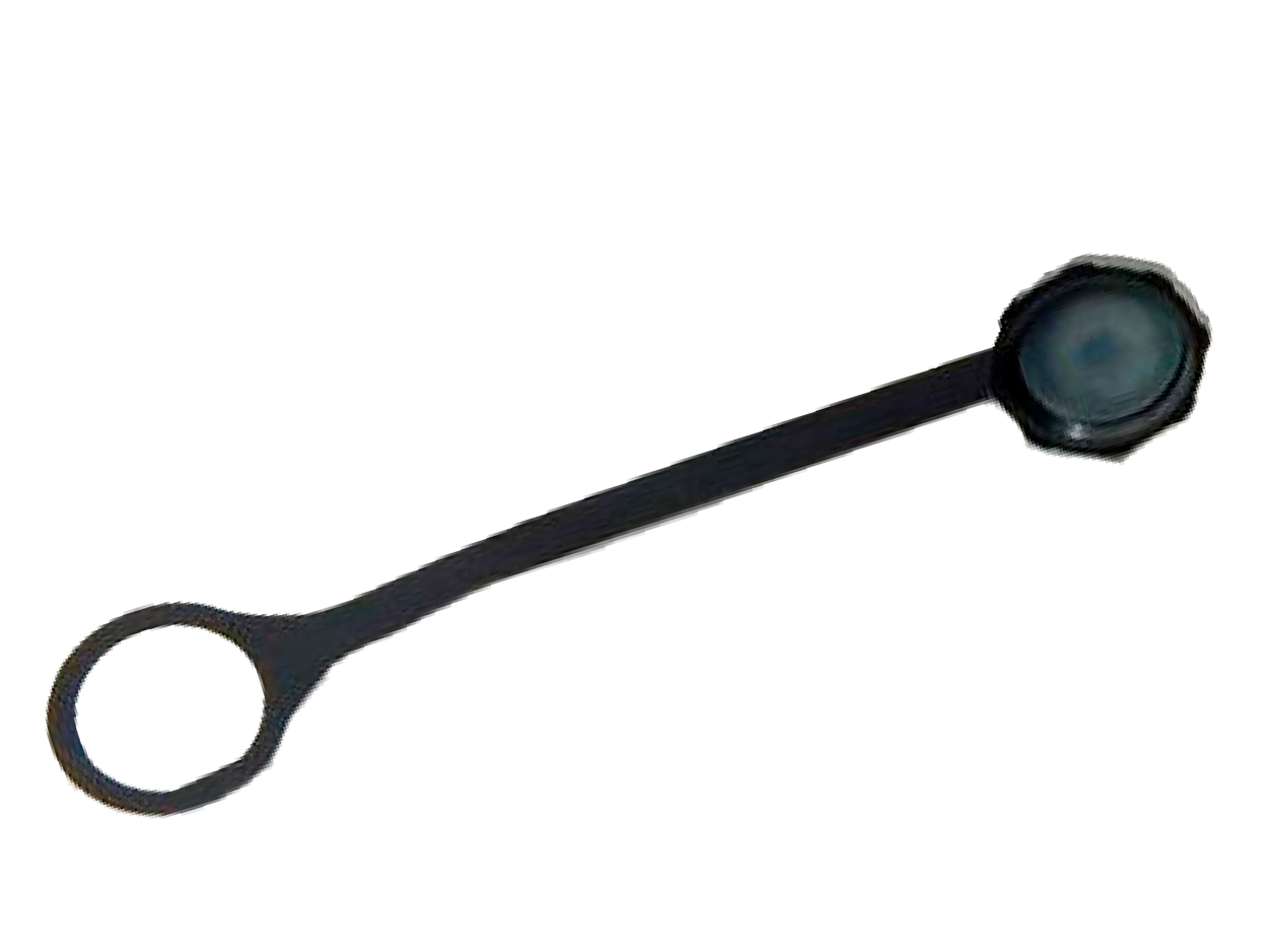 806-00030-00