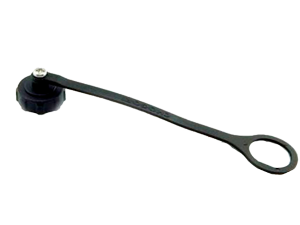 806-00069-00