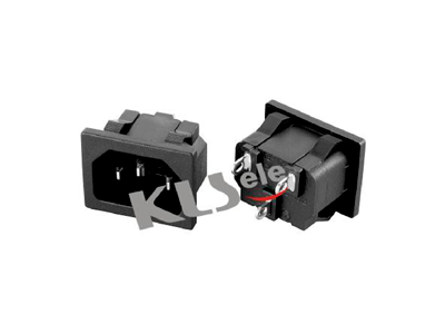 L-KLS1-AS-301-3 ( AC-5 )