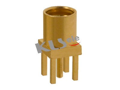 L-KLS1-MMCX001 (MMCX-KHD)