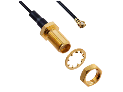 L-KLS1-RFCA05-RG178-L130