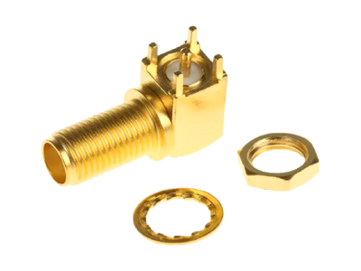 L-KLS1-SMA-KYWE-8-20