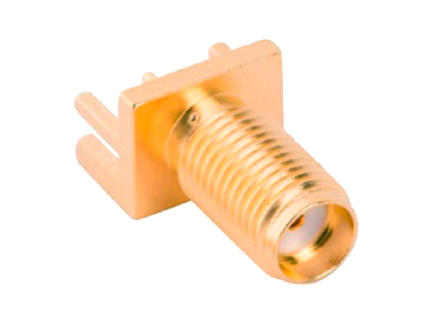 L-KLS1-SMA017-L14.3mm (SMA-KHDC)