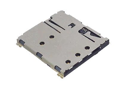 L-KLS1-SIM-066-(6+1)P-H1.37-R