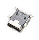 MUBRS1-05S-TR (MUBS-5F-SM) (USB/M-1J)