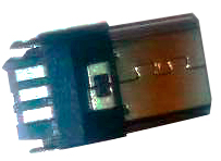 USB/Mc-SP/2