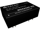 WD2405P-3W