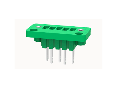 15CDGV-3.81-05P-14-00Z(H)