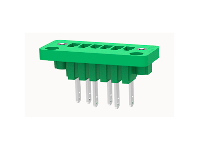 15CDGV-3.81-06P-14-00Z(H)