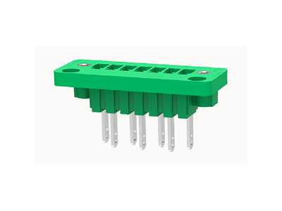 15CDGV-3.81-07P-14-00Z(H)